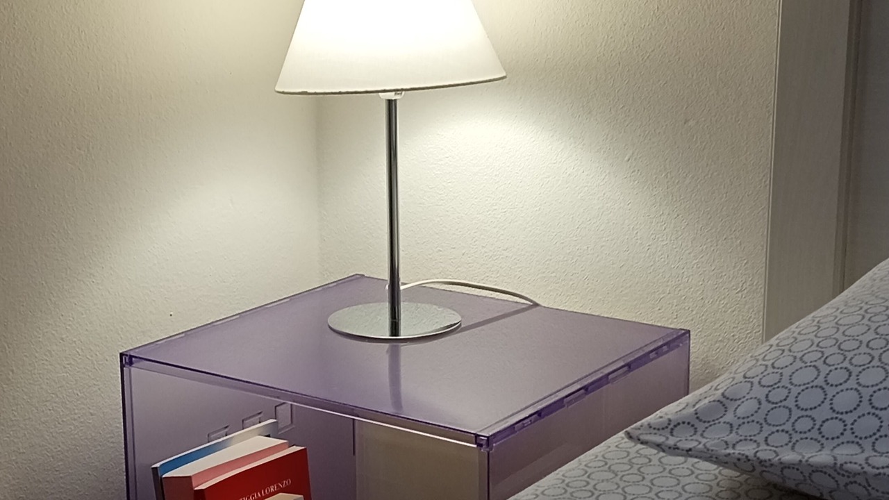Photo of Bedroom in Cernusco Lombardone
