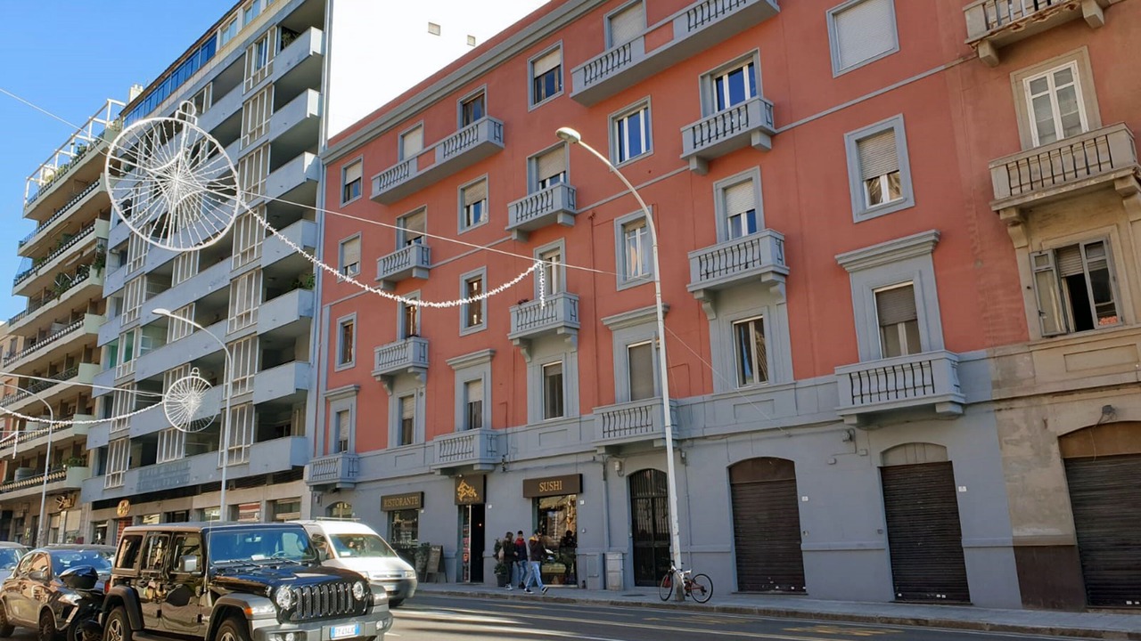 Photo of Outdoor in Cagliari