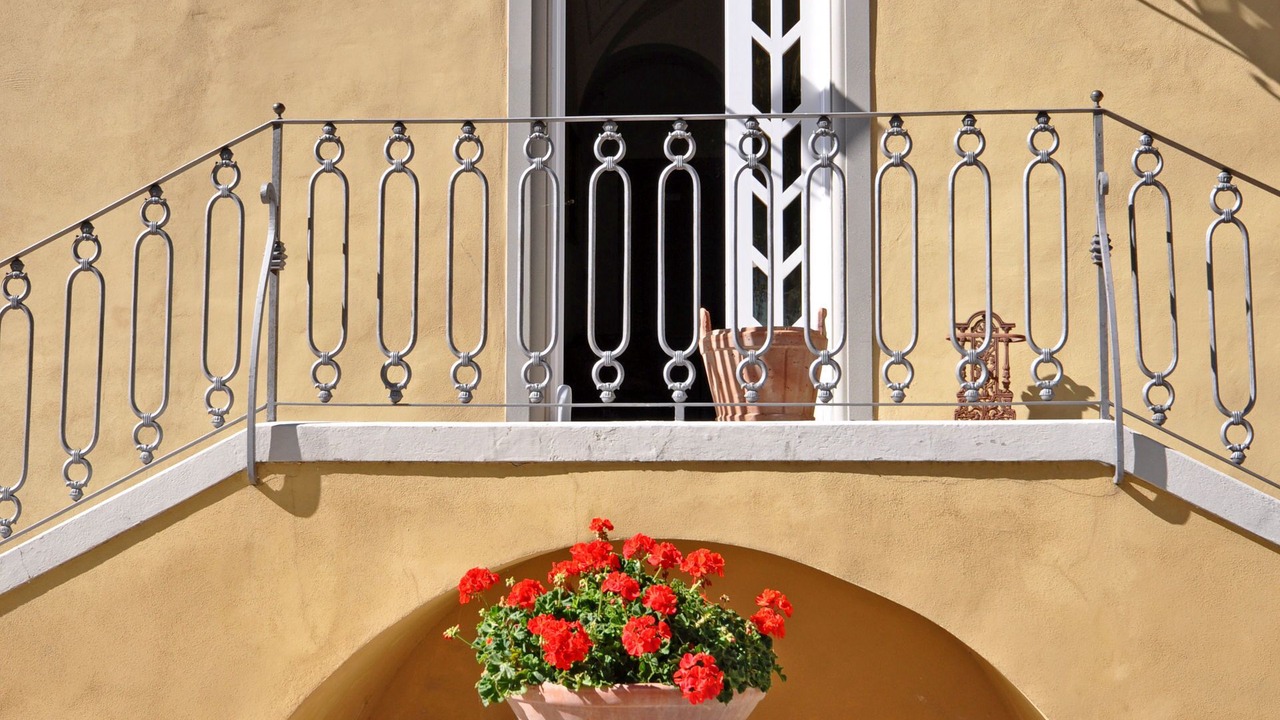 Photo of Outdoor in Volterra