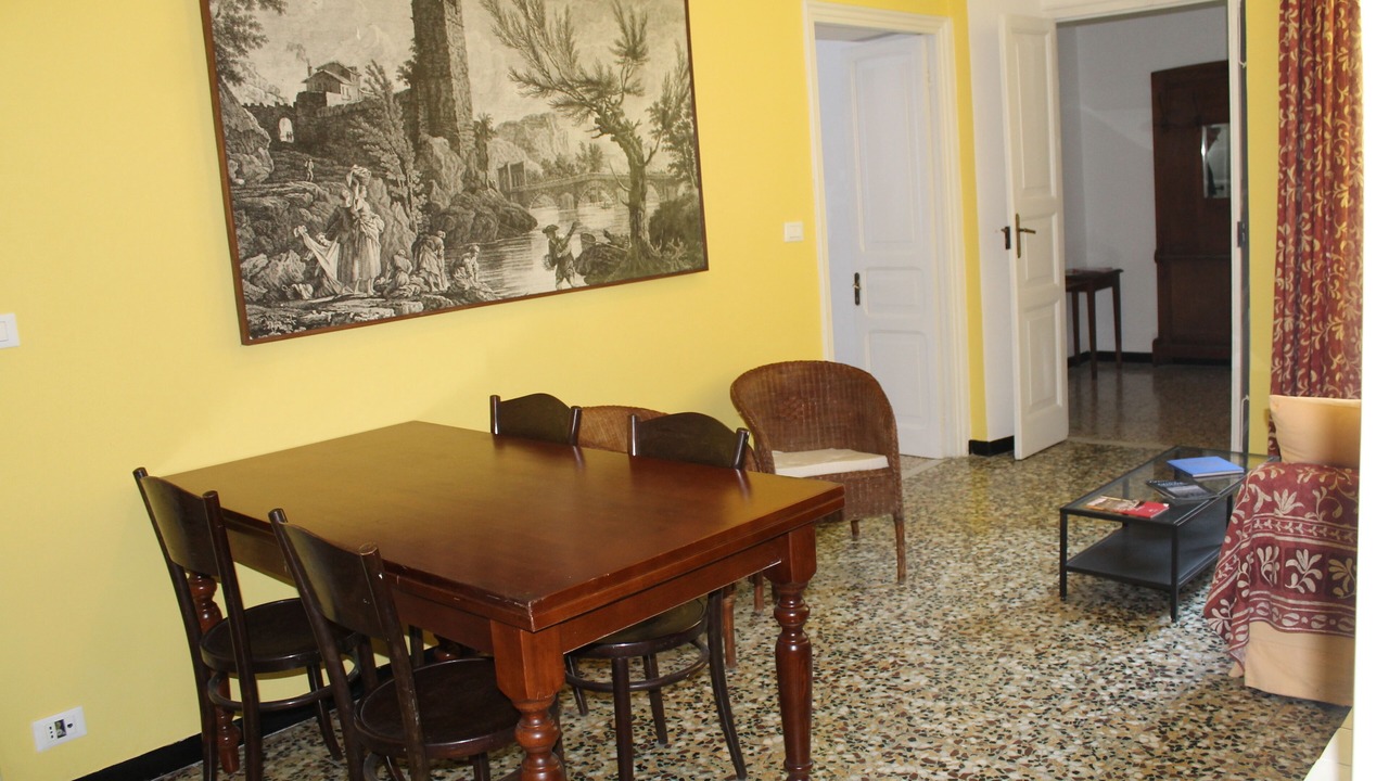 Photo of Others in Isola del Cantone