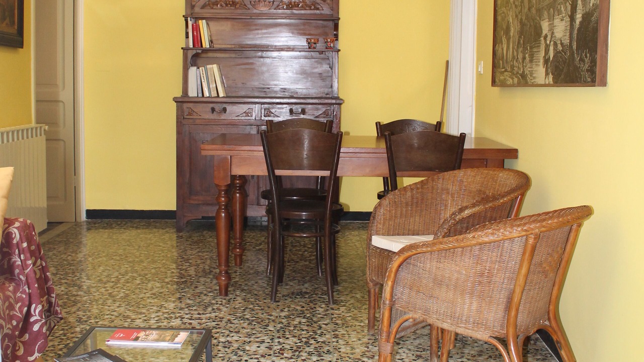 Photo of Others in Isola del Cantone