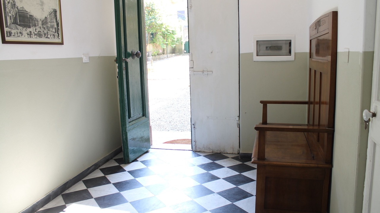 Photo of Others in Isola del Cantone