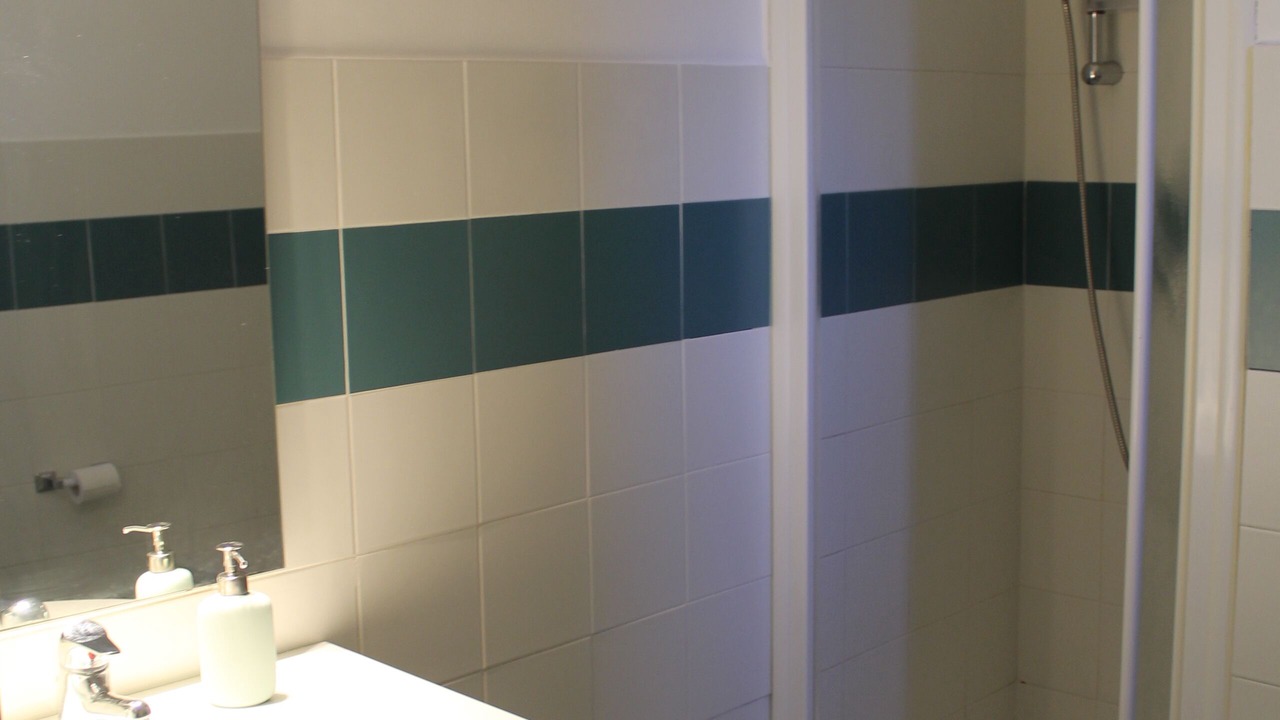 Photo of Bathroom in Isola del Cantone