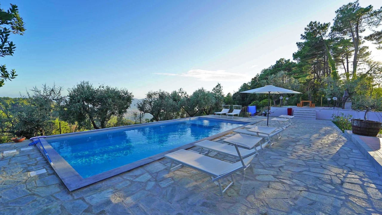 Photo of Outdoor in Sarzana