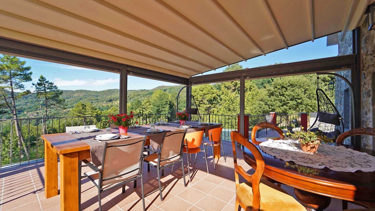 Photo of Outdoor in Sarzana