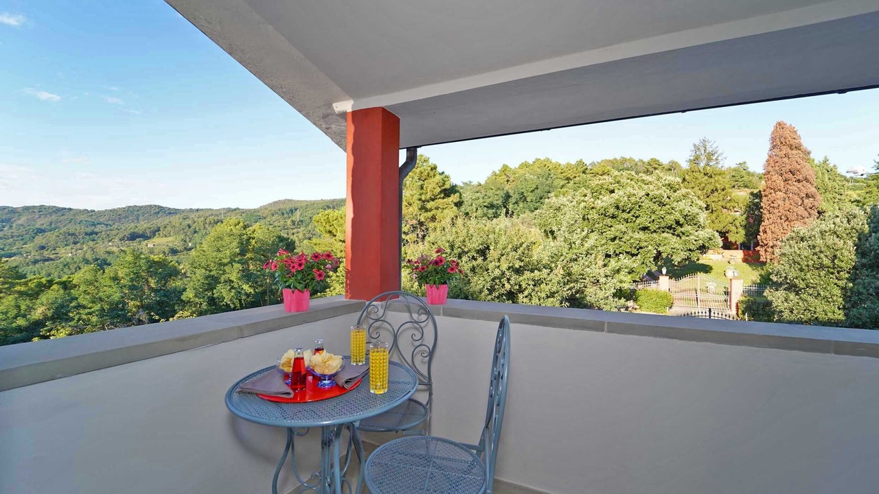 Photo of Outdoor in Sarzana