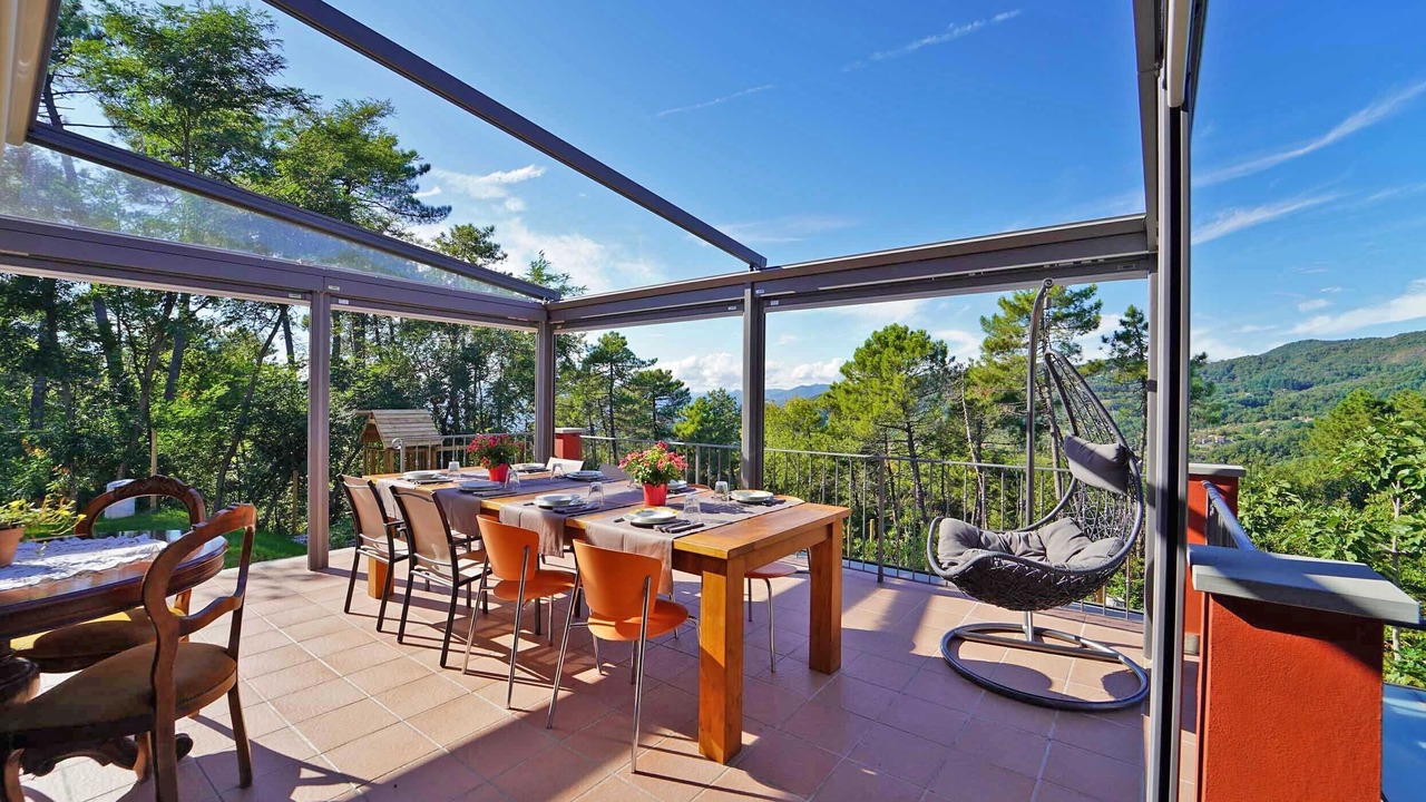 Photo of Outdoor in Sarzana