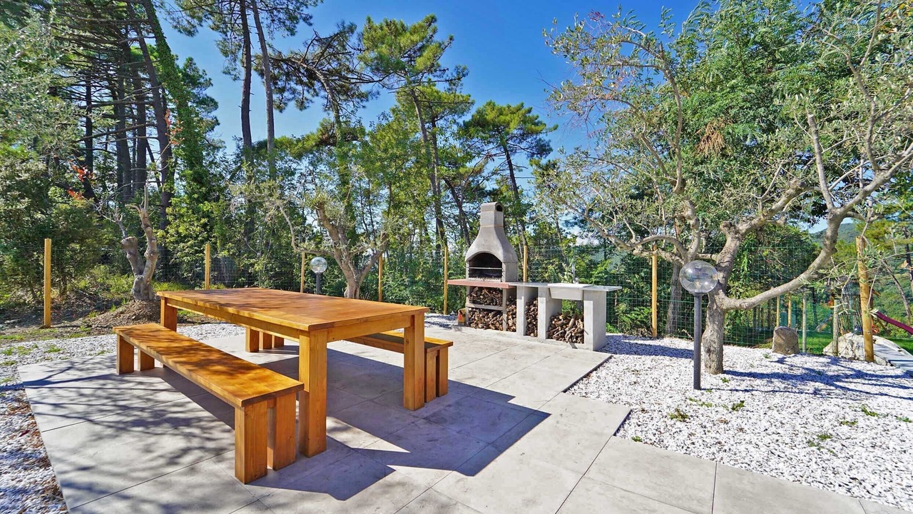 Photo of Outdoor in Sarzana