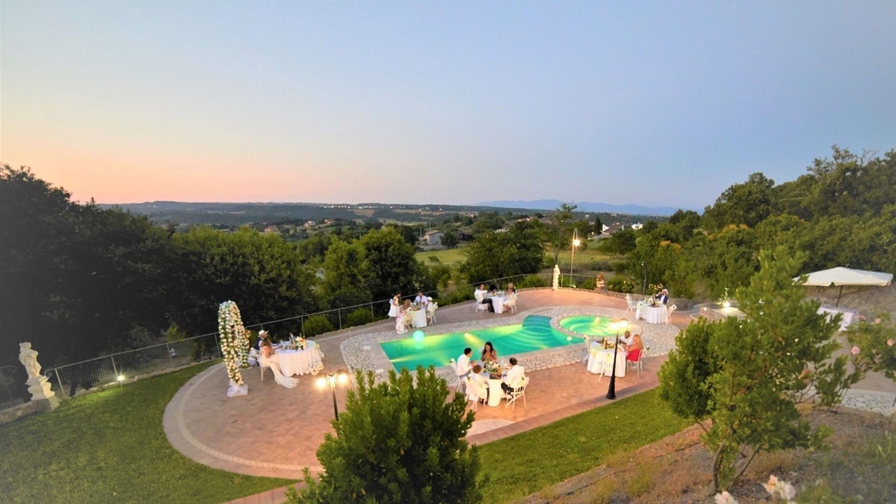 Photo of Outdoor in Montefiascone