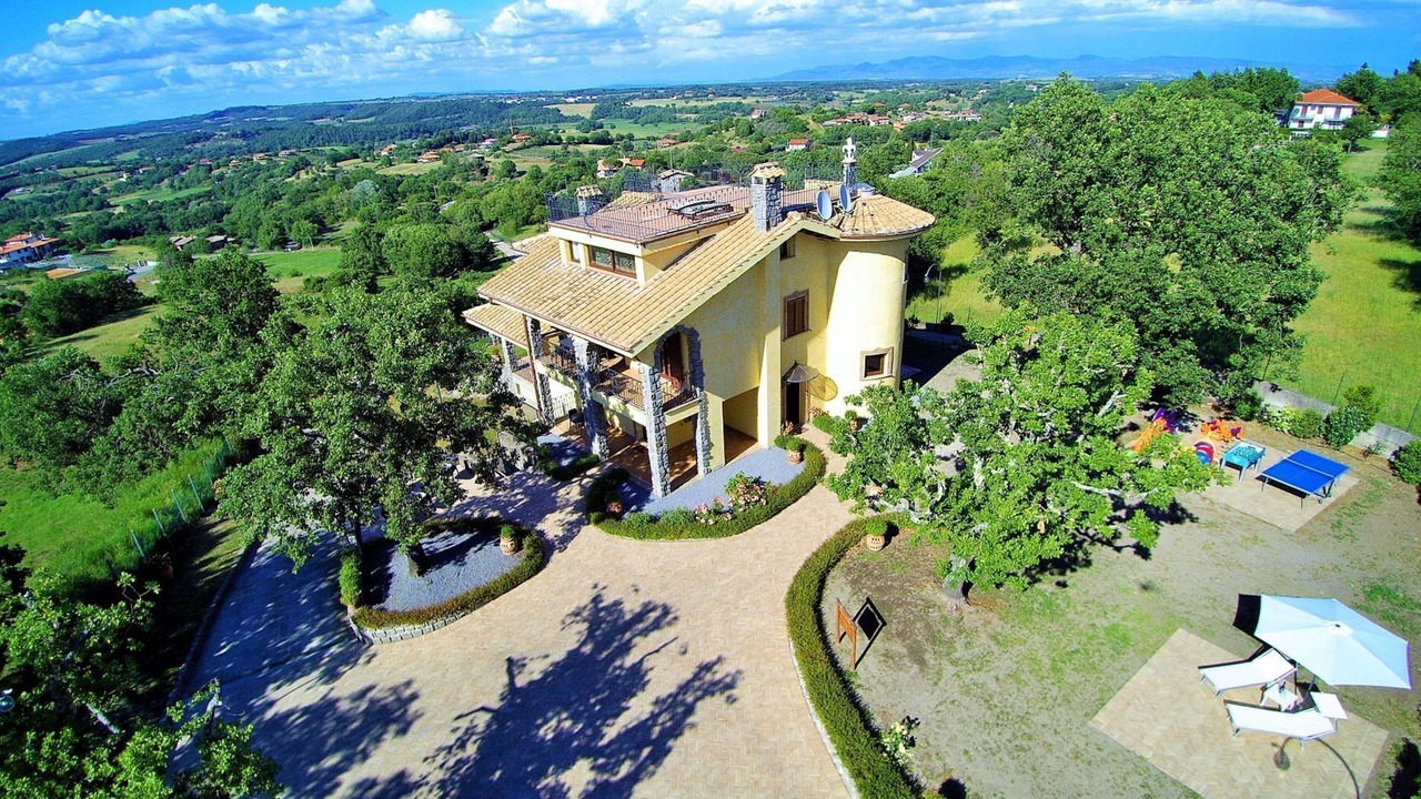 Photo of Others in Montefiascone