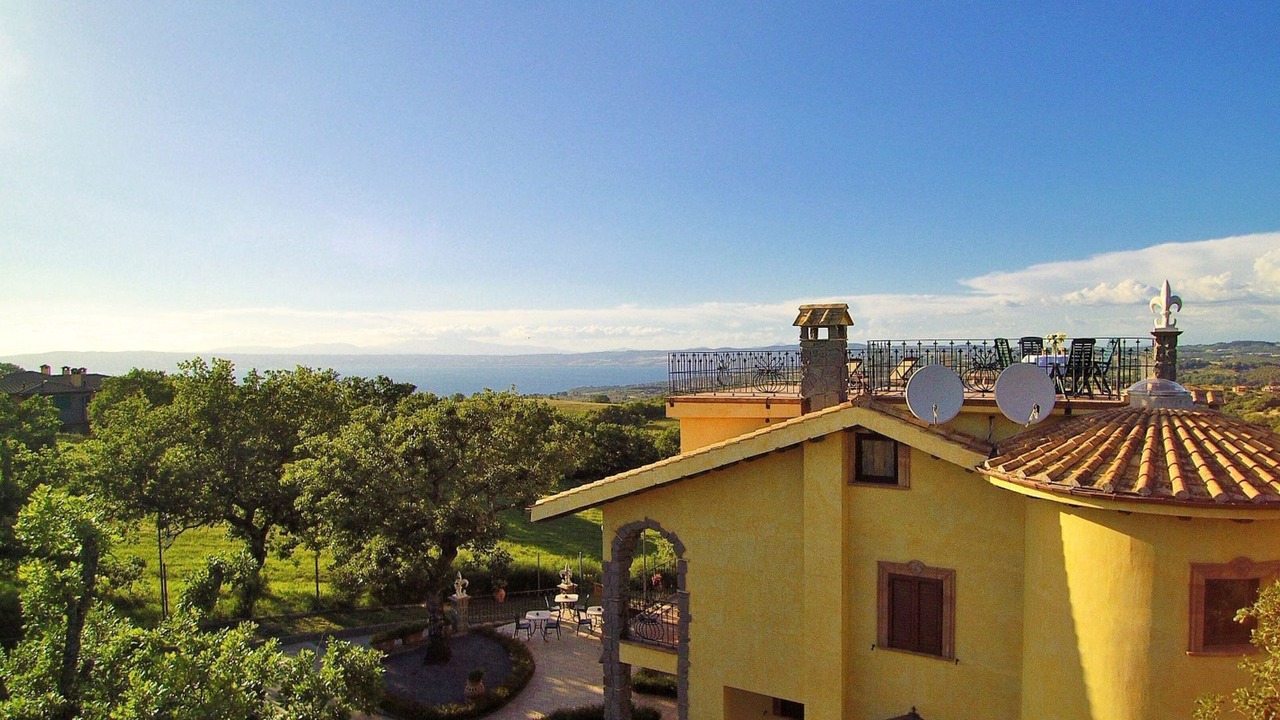 Photo of Others in Montefiascone