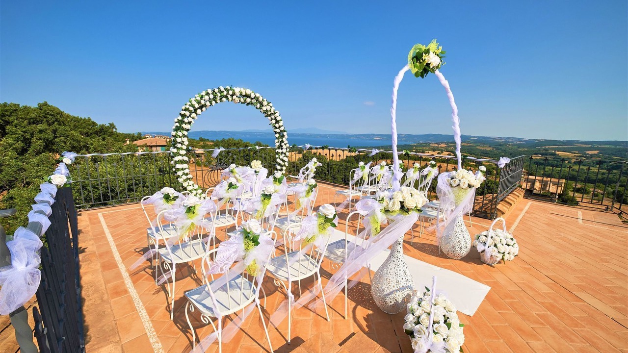 Photo of Others in Montefiascone