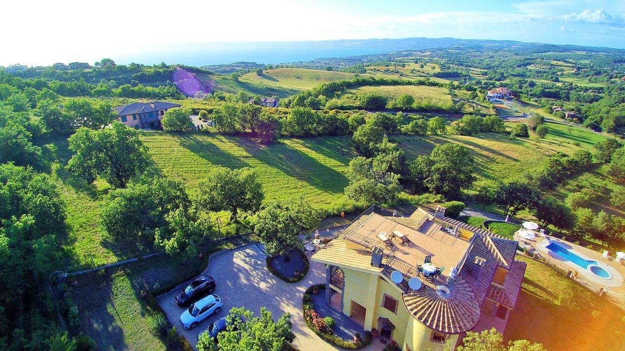 Photo of Others in Montefiascone