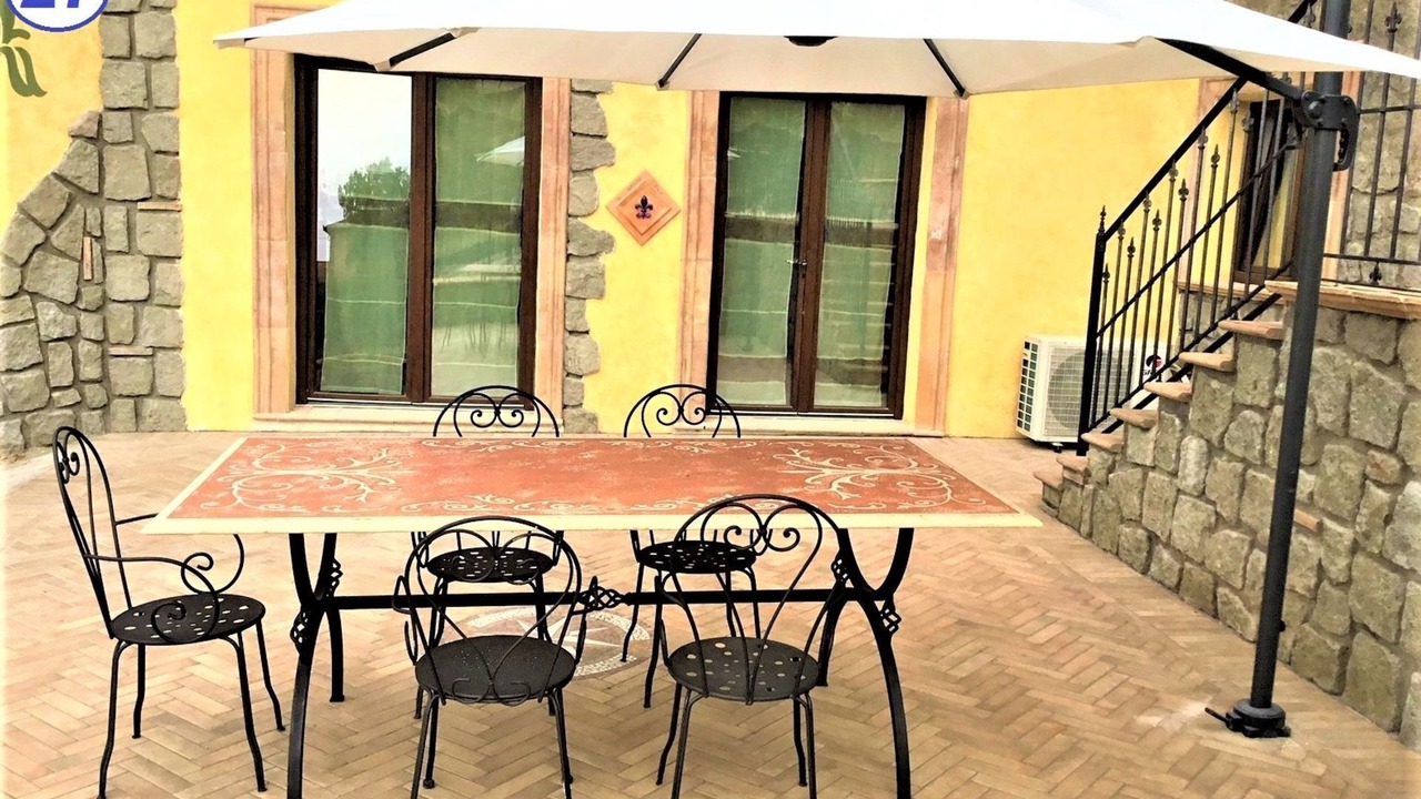 Photo of Outdoor in Montefiascone