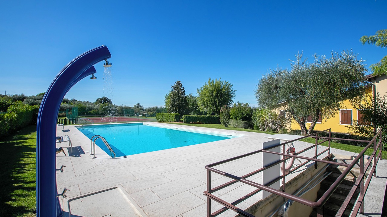 Photo of Outdoor in Cisano