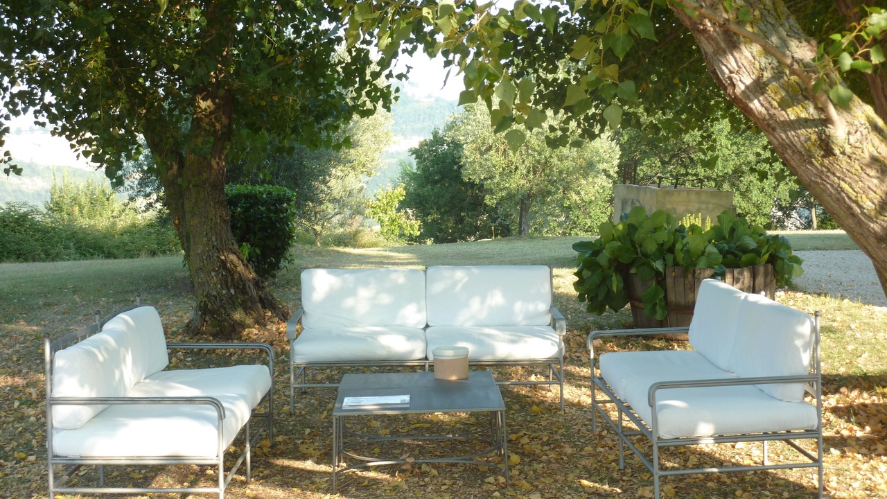 Photo of Outdoor in Santa Vittoria in Matenano