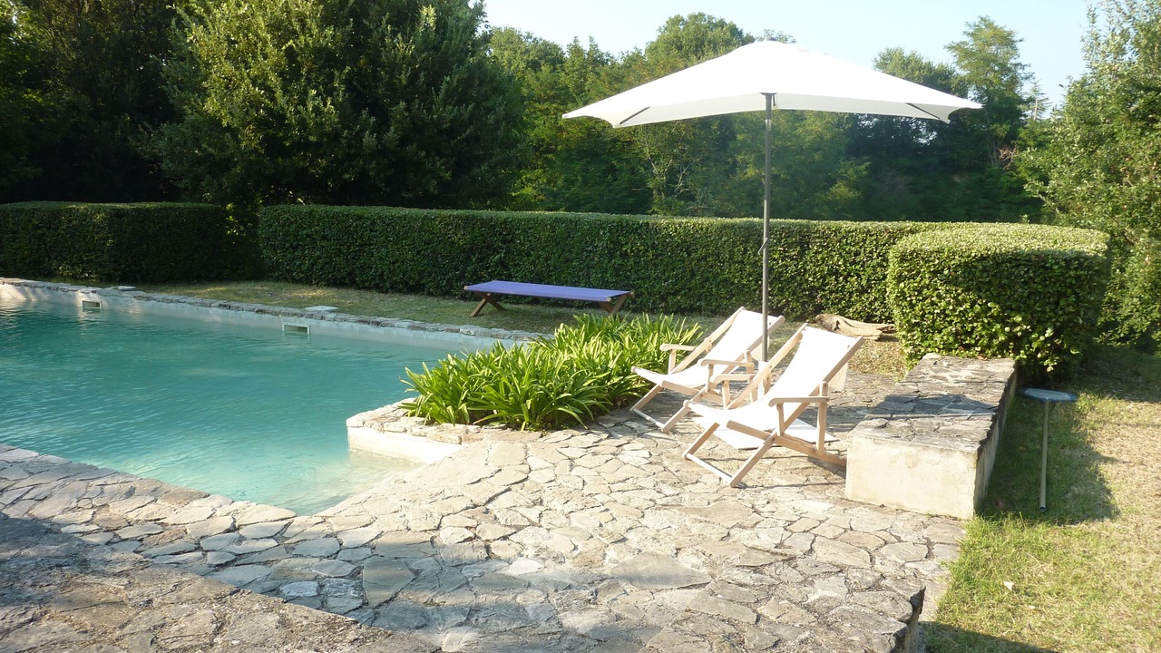 Photo of Outdoor in Santa Vittoria in Matenano