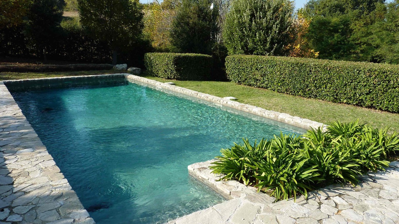 Photo of Outdoor in Santa Vittoria in Matenano