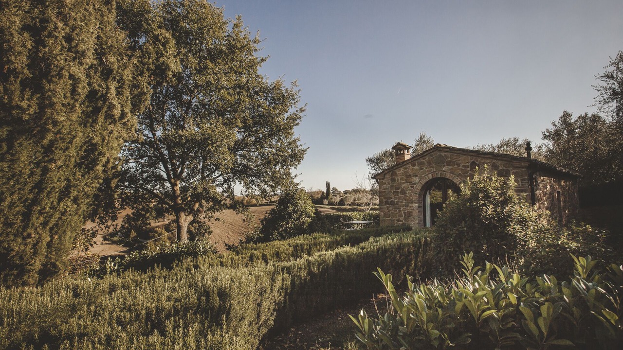 Photo of Outdoor in Torrita di Siena