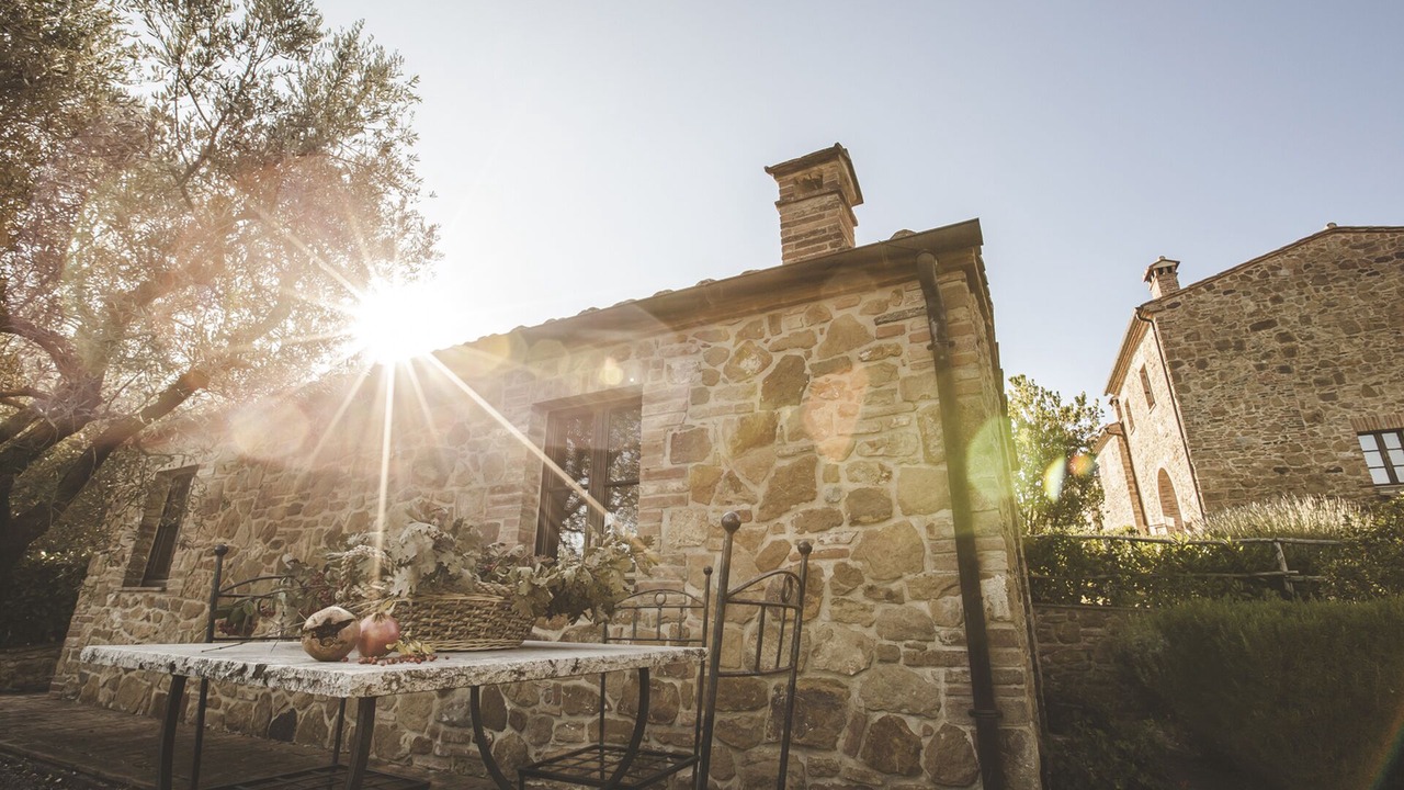 Photo of Outdoor in Torrita di Siena