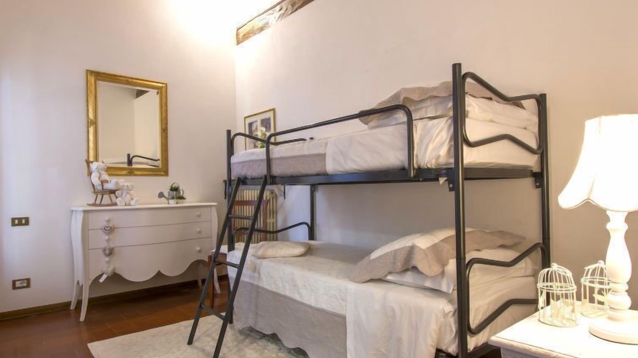 Photo of Others in Gambassi Terme