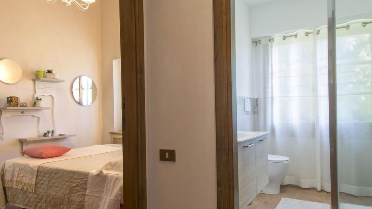 Photo of Others in Gambassi Terme