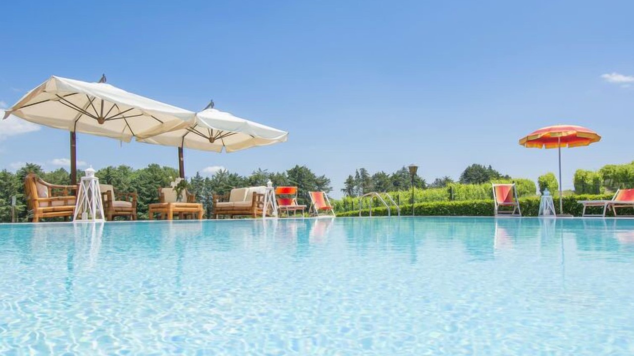 Photo of Outdoor in Gambassi Terme