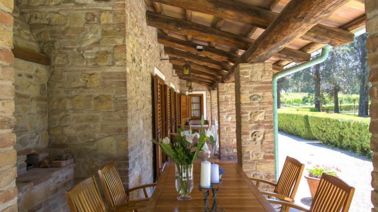 Photo of Others in Gambassi Terme