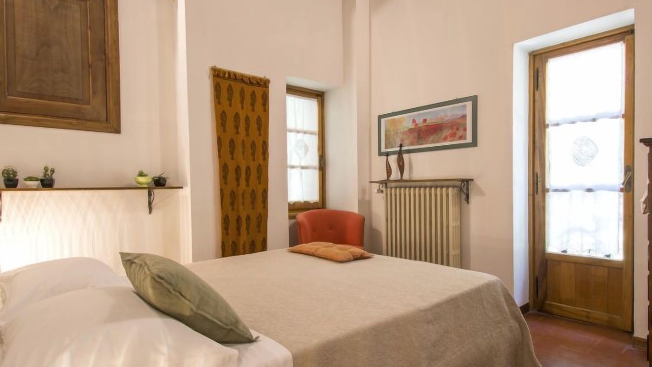 Photo of Others in Gambassi Terme