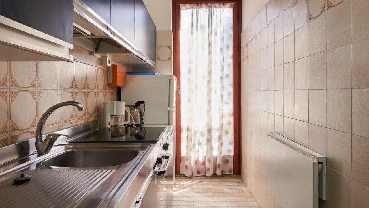 Photo of Bedroom in Porto Valtravaglia