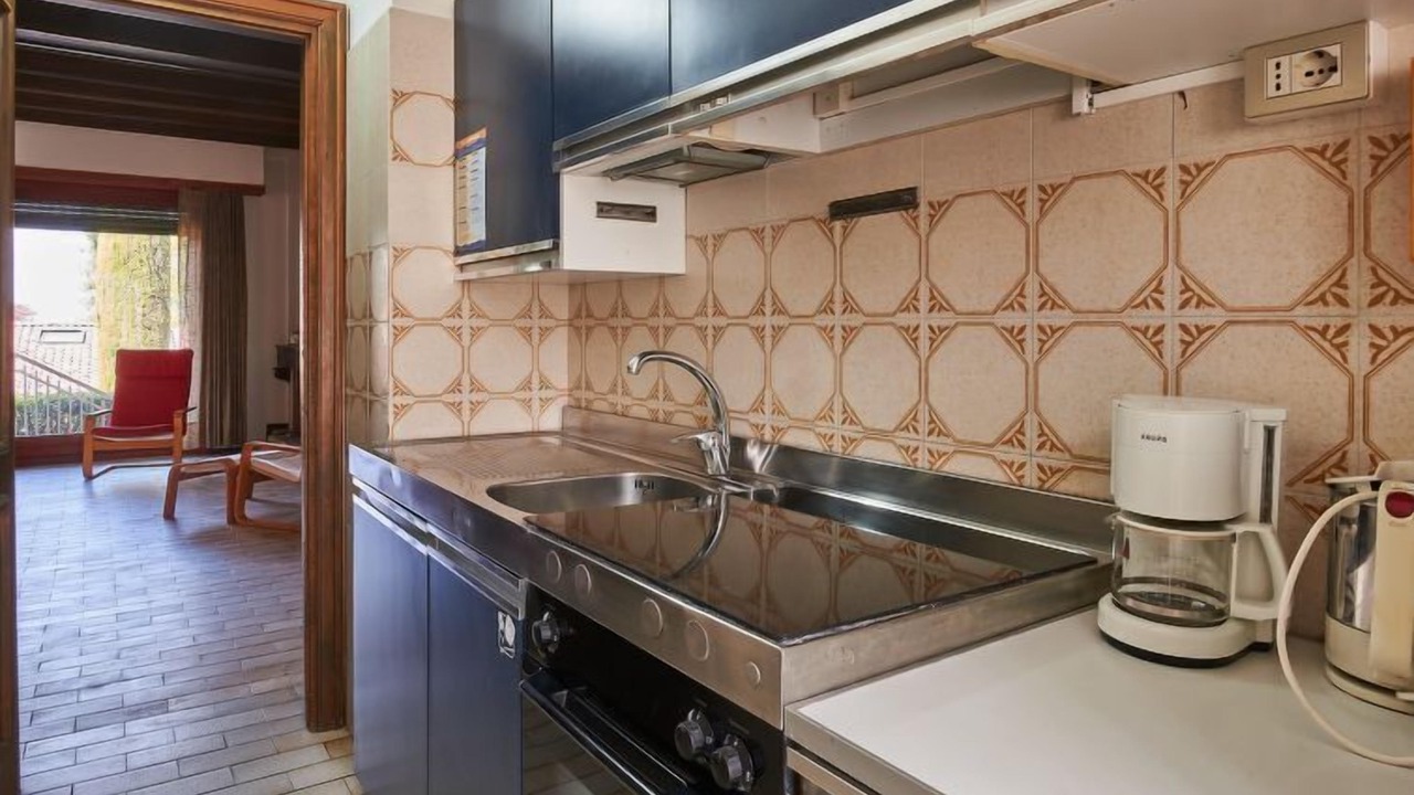 Photo of Bedroom in Porto Valtravaglia