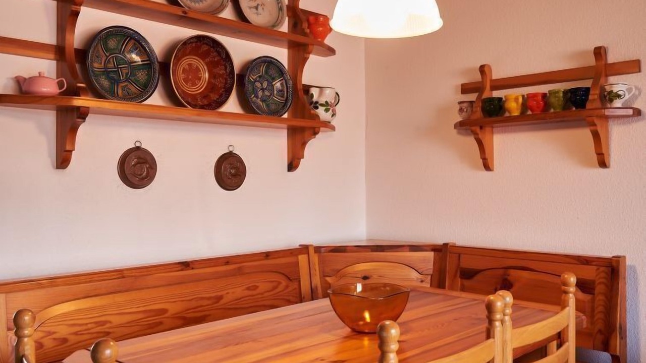 Photo of Bedroom in Porto Valtravaglia