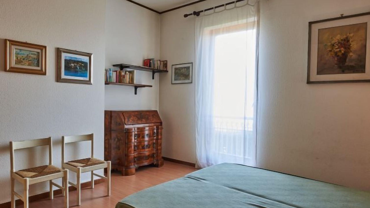 Photo of Others in Porto Valtravaglia