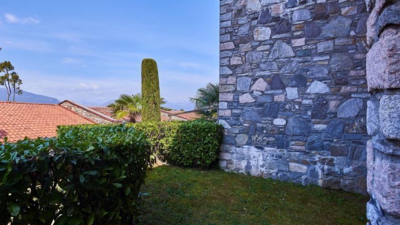 Photo of Others in Porto Valtravaglia
