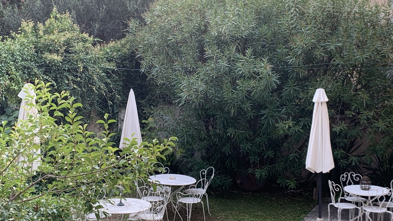 Photo of Outdoor in Garda