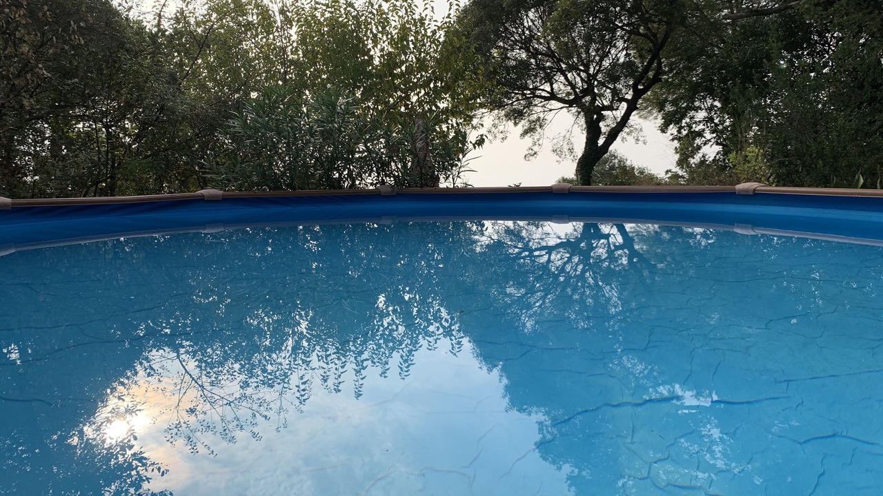 Photo of Outdoor in Garda
