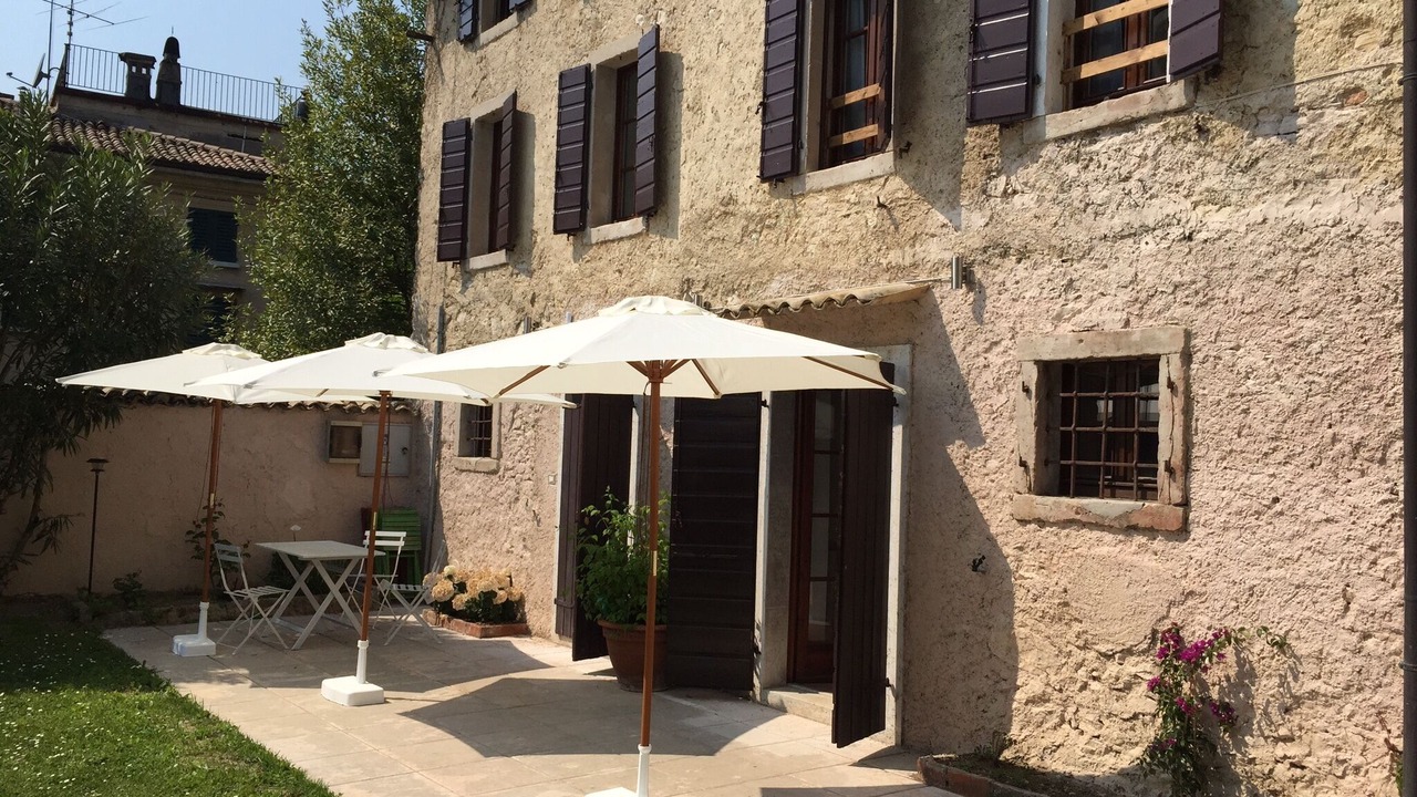 Photo of Outdoor in Garda