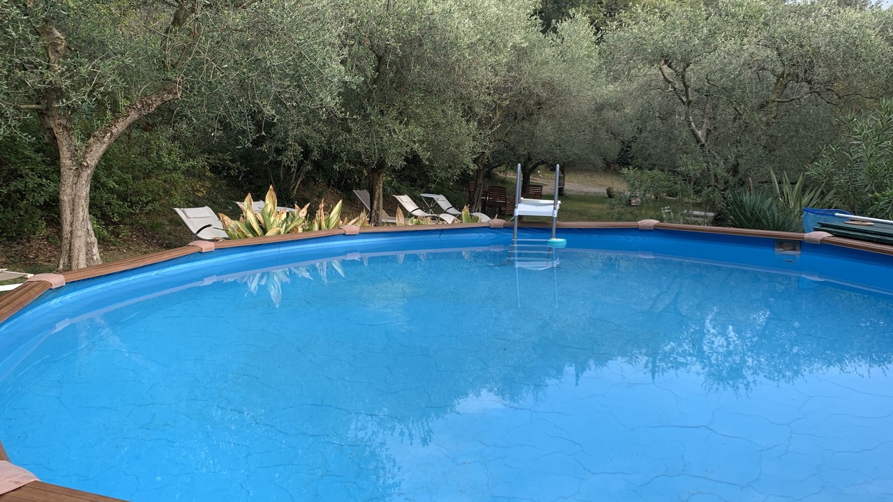 Photo of Outdoor in Garda