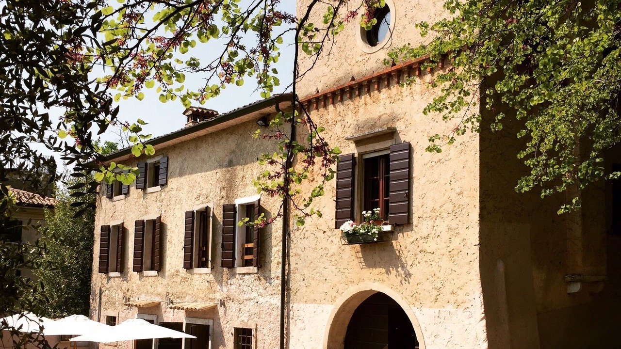 Photo of Outdoor in Garda