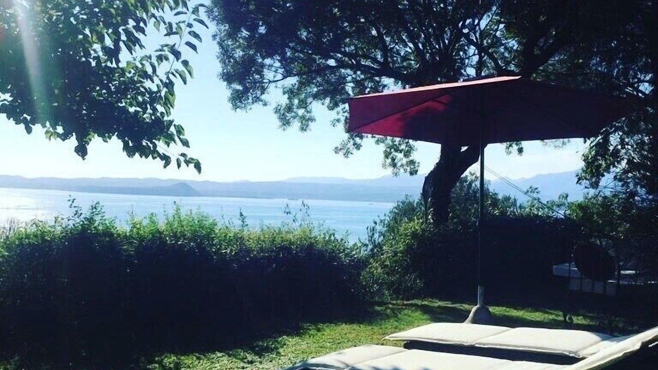Photo of Outdoor in Garda