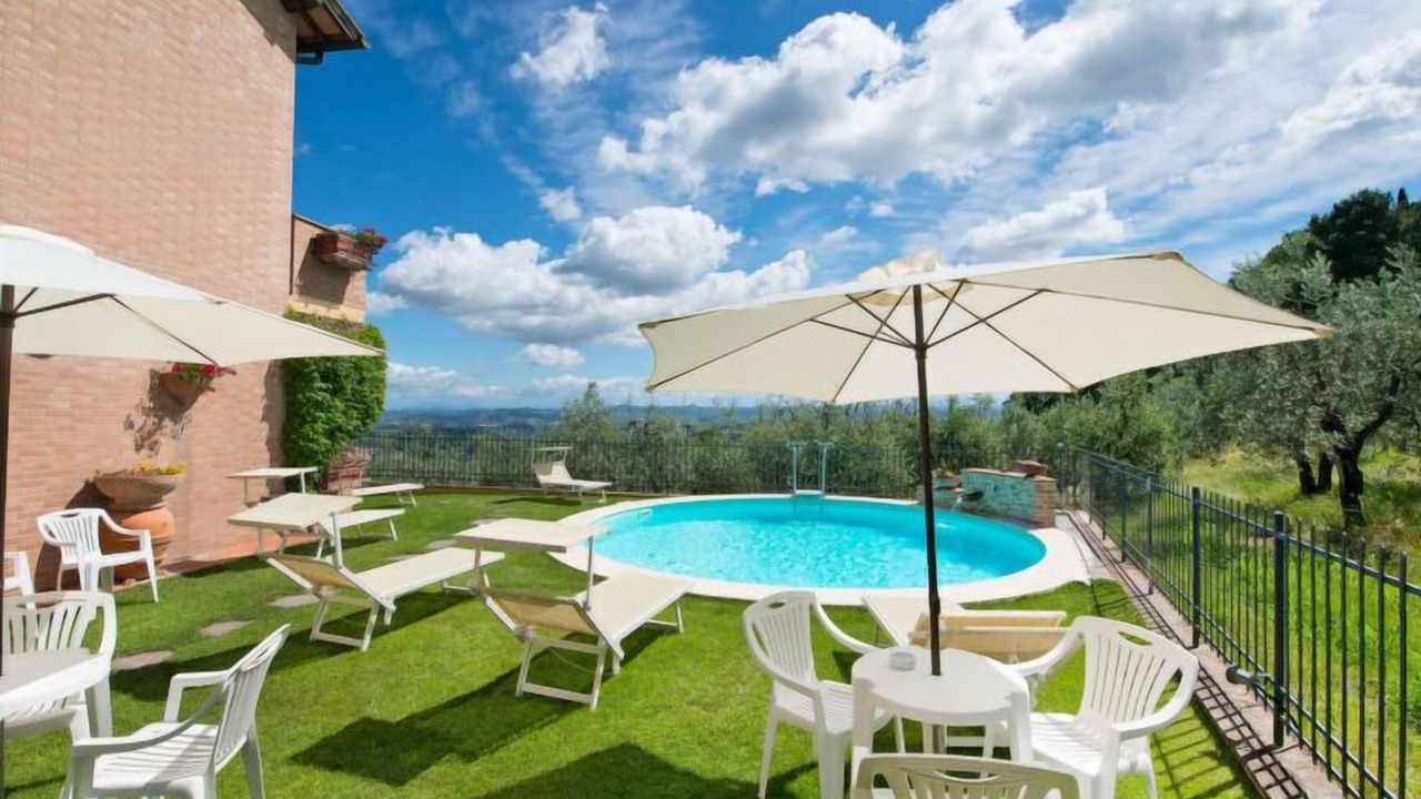 Photo of Outdoor in Pancole