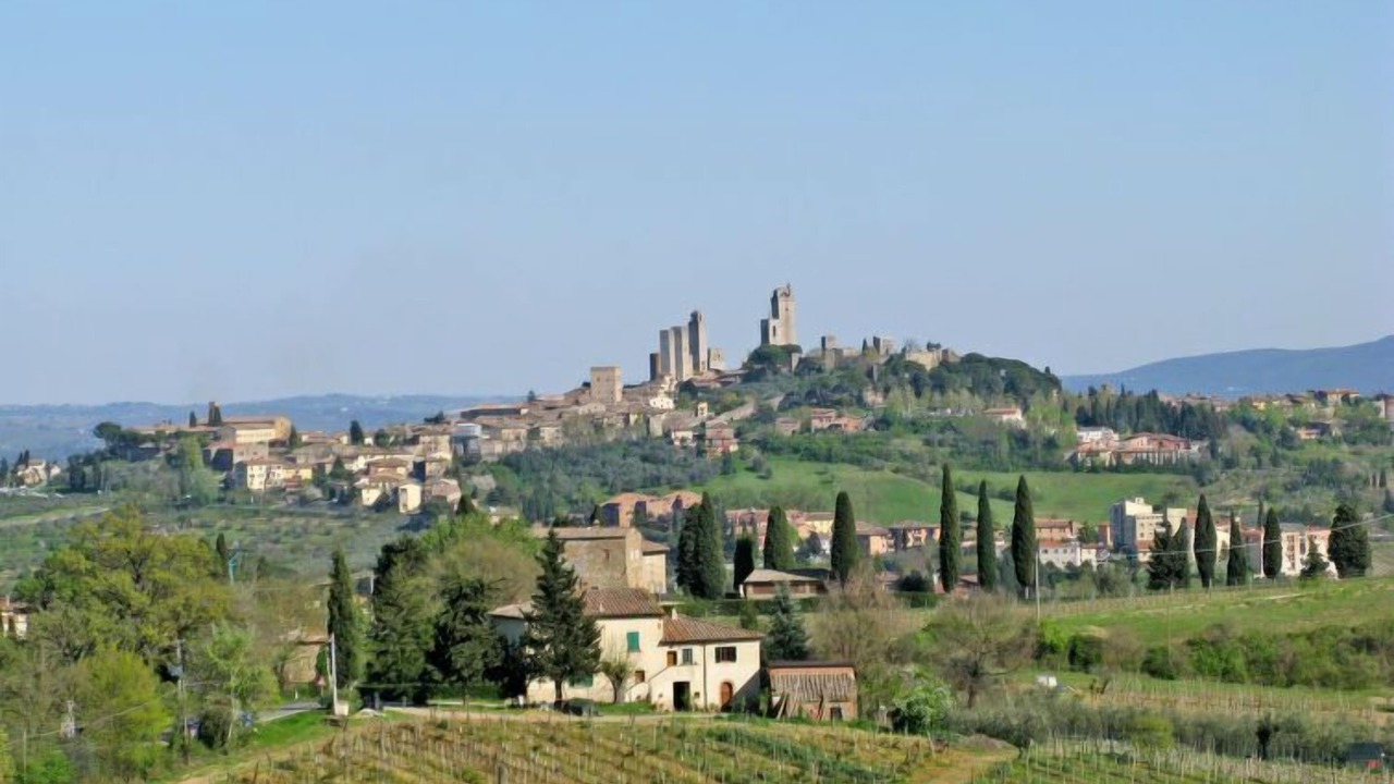 Photo of Others in Pancole