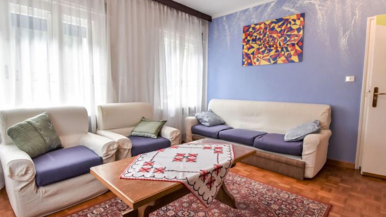 Photo of Livingroom in Masare