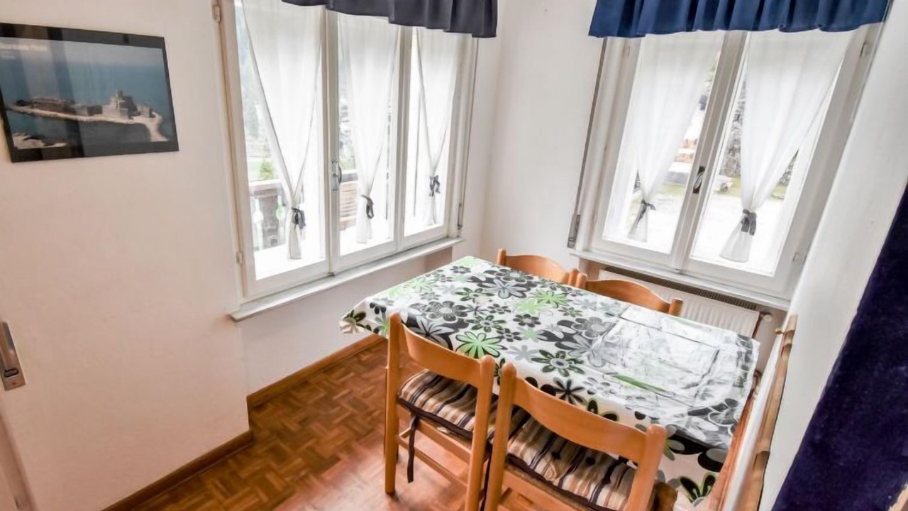 Photo of Bedroom in Masare