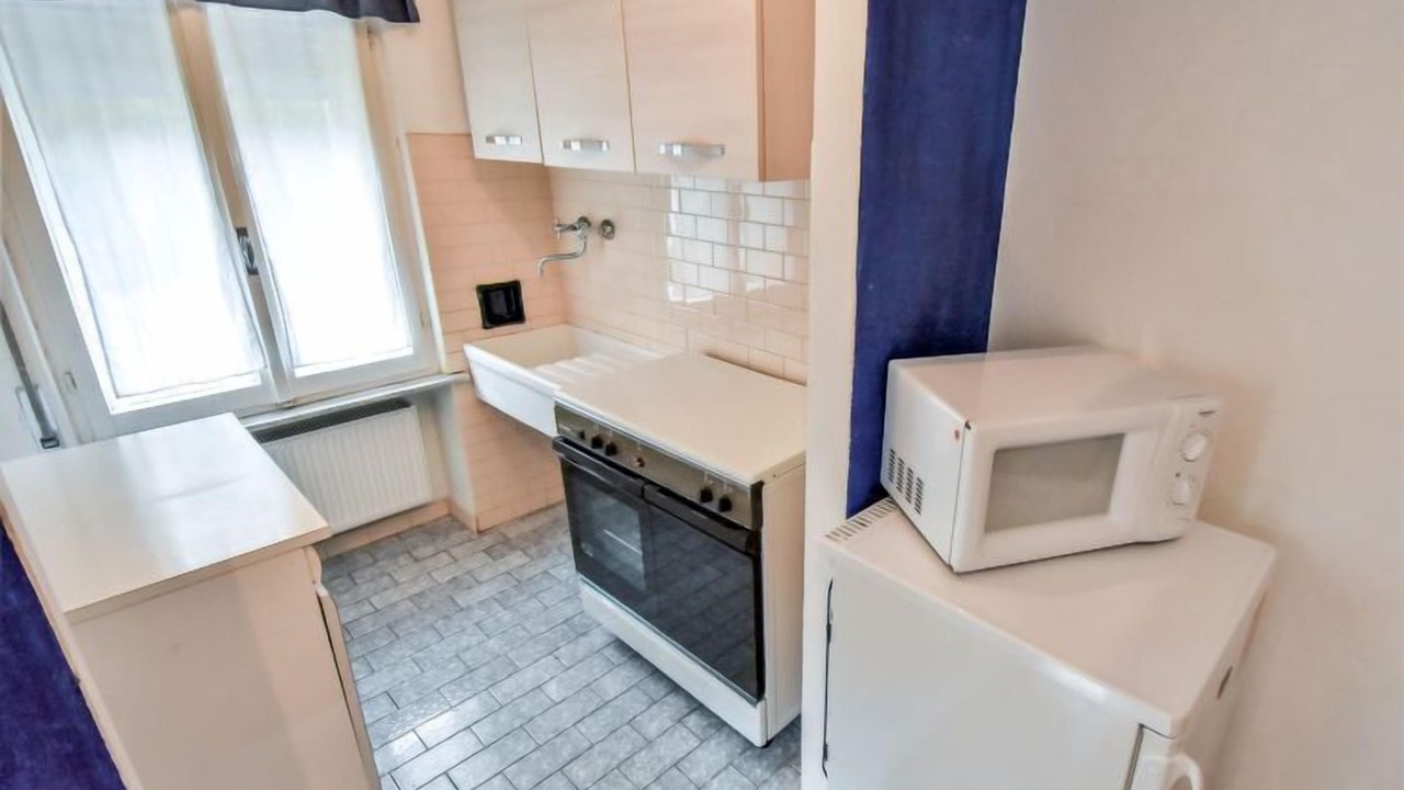 Photo of Bedroom in Masare