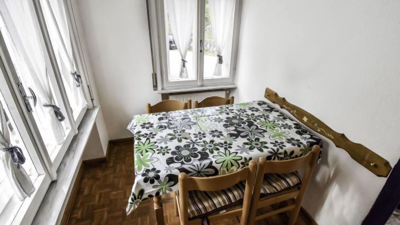Photo of Bedroom in Masare