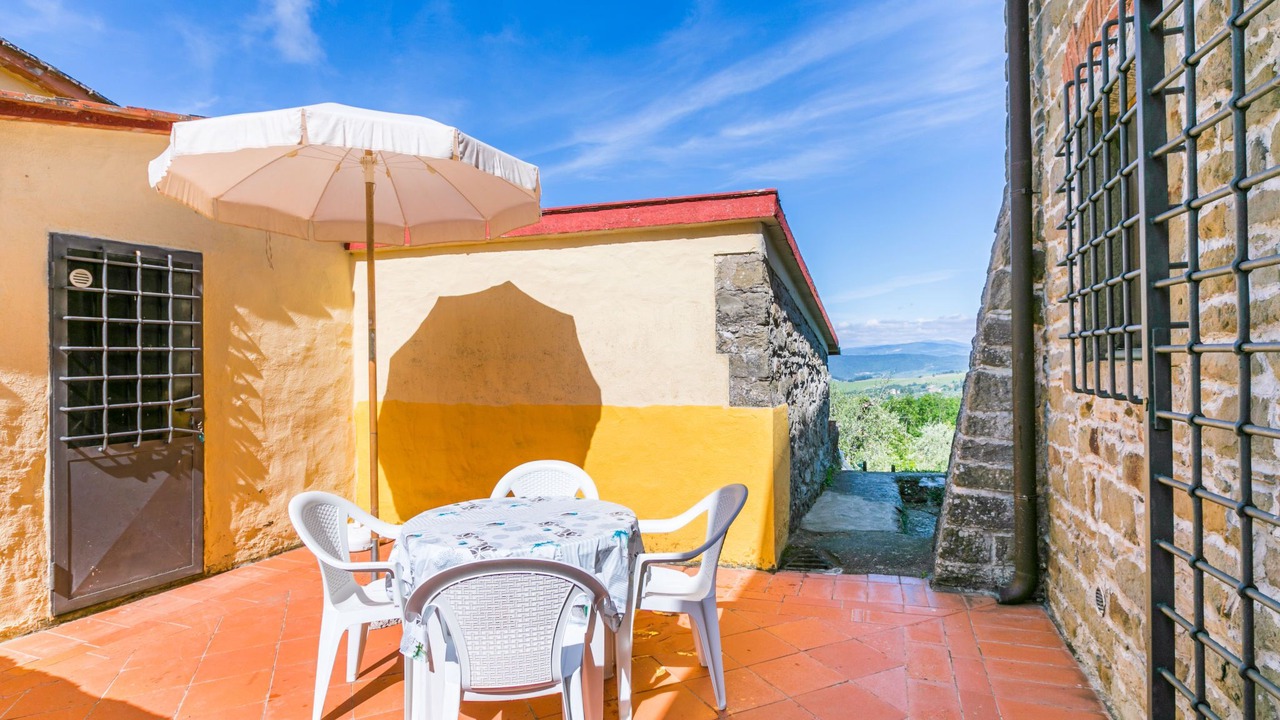 Photo of Outdoor in Pelago