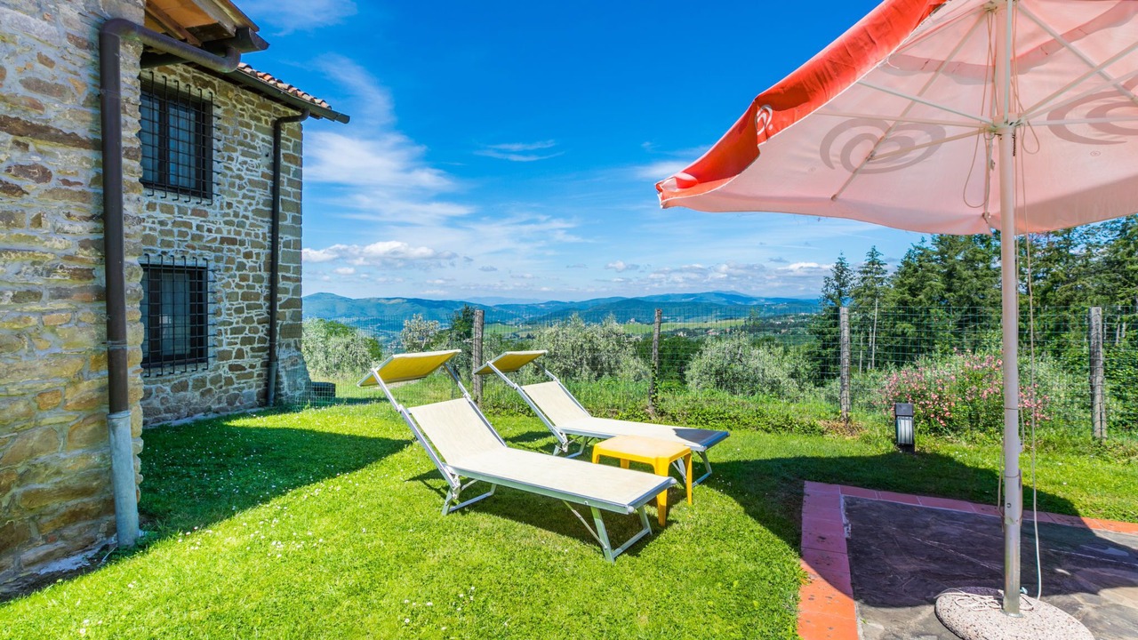 Photo of Outdoor in Pelago