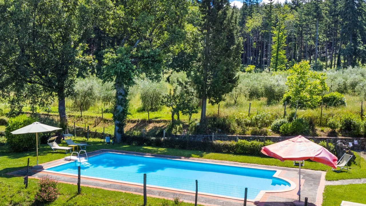 Photo of Outdoor in Pelago