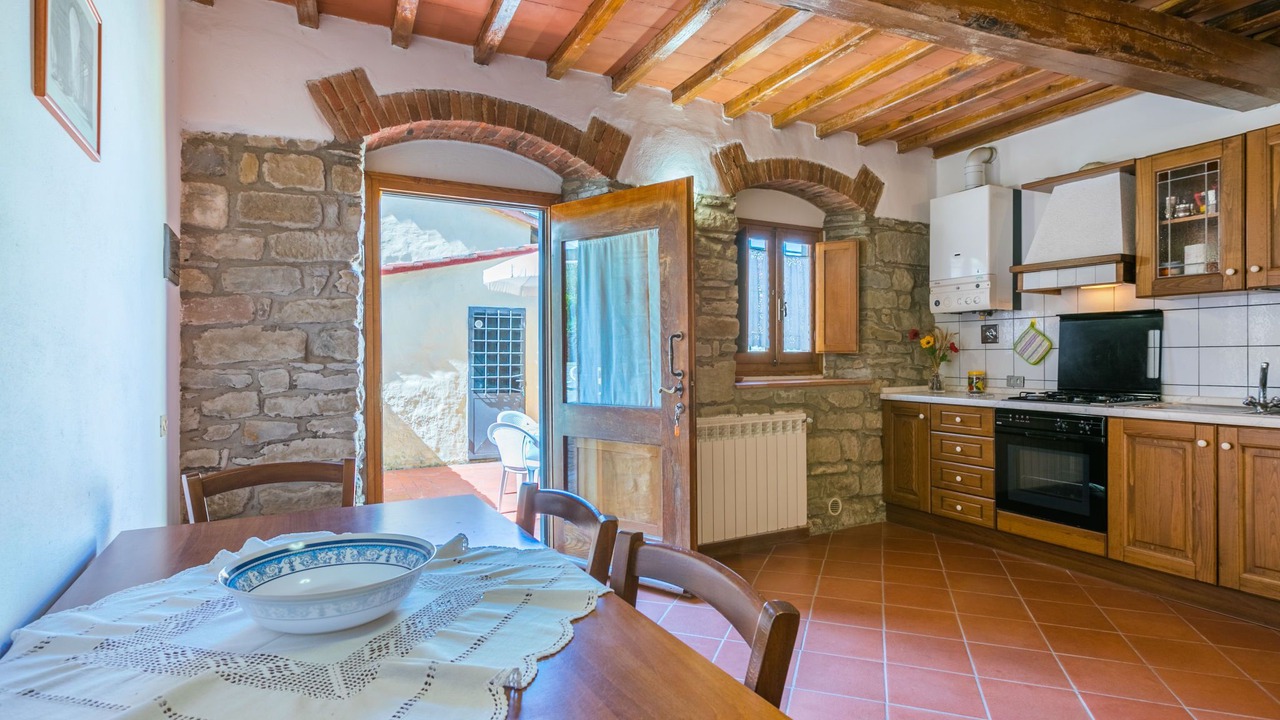 Photo of Bedroom in Pelago